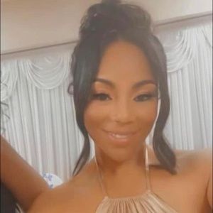 Meet your Posher, Kiera